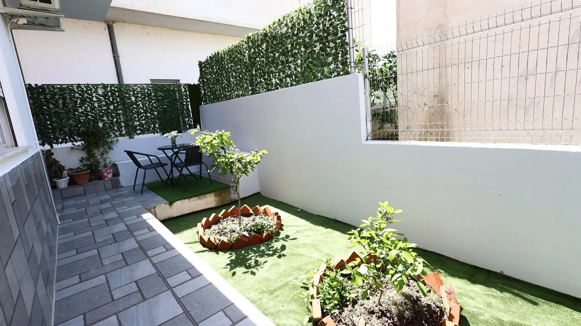 Villa Likaj Berat 0*,
