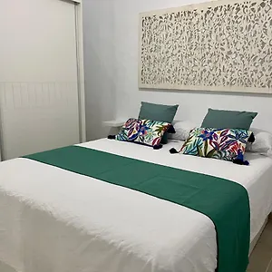 Mychoice Amapola By Bossh , Rota España