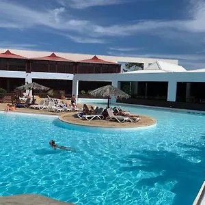 https://studio-4-places-chez-loc.comcaribbean.com
