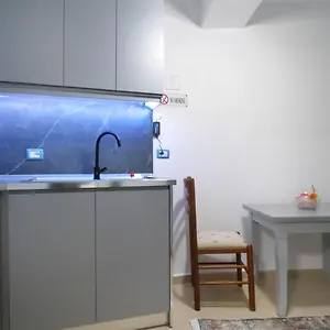 Vista Berat