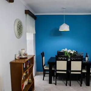 Lola's Apartament Appartement